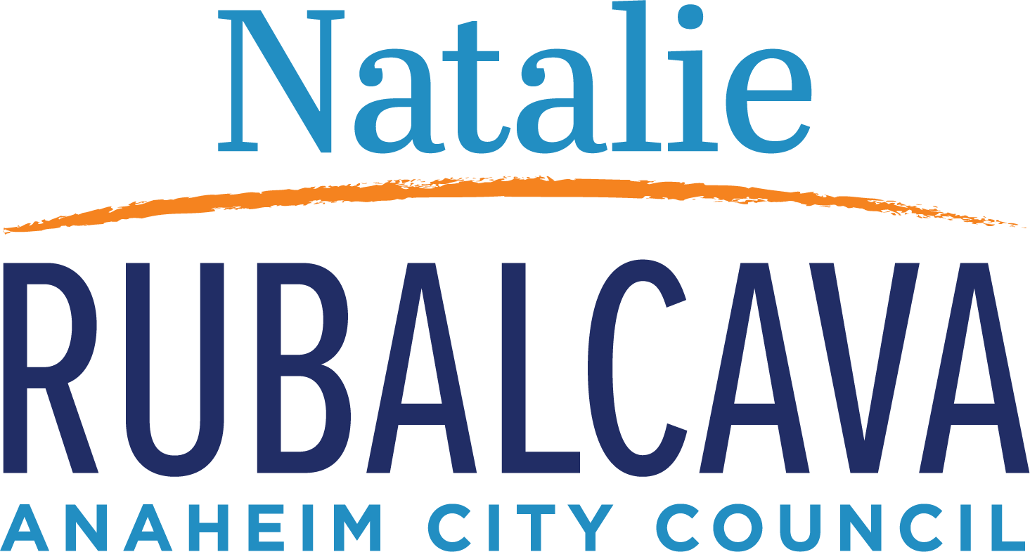 NatalieRubalcava_Logo